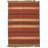Wool Southwestern Indoor Rug