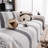 Brushed Cotton Sofa Slipcover With Non-Slip Back-1802913076-1805366835