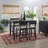 Andelo Counter Height Bench-812846970