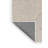Linnon Moroccan Indoor Rug-1858897034