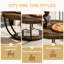 Table centrale, table basse, table basse, table de couloir-455055059