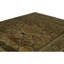 One-of-a-Kind 9' X 12' Area Rug