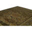 One-of-a-Kind 9' x 12' Area Rug
