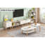 Table basse de salon-1156821516