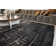 Mad Men Griff Abstract Area Rug