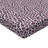 Microfiber Animal Print Fitted Sheet-42109087