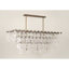 Lustre Venetian Light-91293293-91293308-130855288