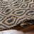 Shealy Geometric Indoor Rug-1061941578