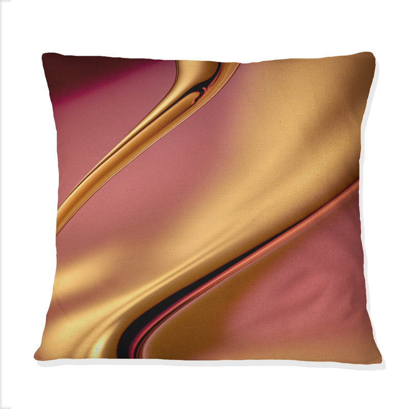 Coussin Luscious