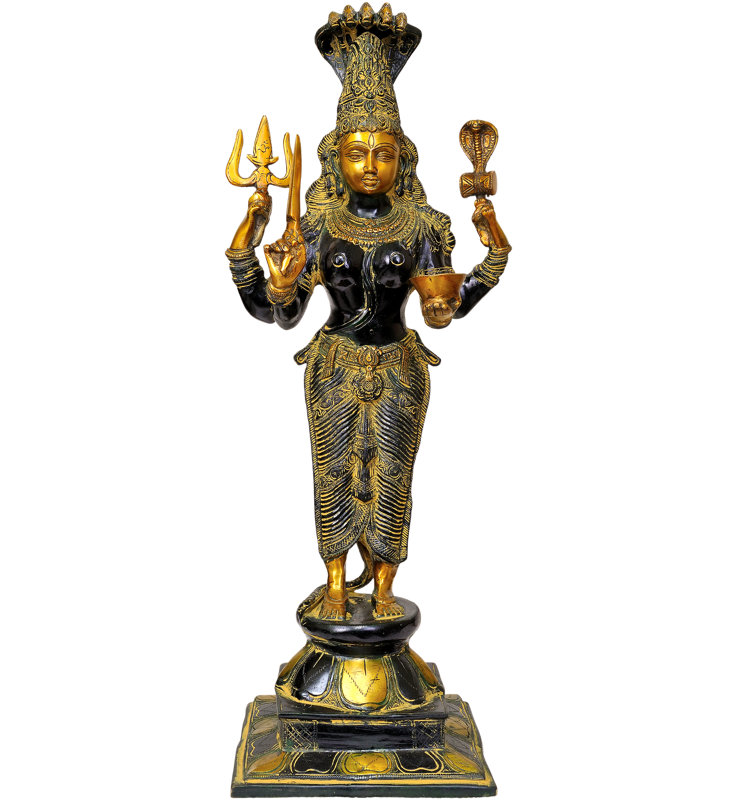 Mariamman