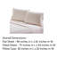 Ensemble de draps Melun-1362140591-1362140609