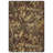 Tapis camouflage Realtree Advantage Timber-1732463