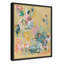 «Living In Colours» par Marisol Evora-1953389208-1953389201