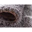 Geometric Shag Area Rug-1626779067