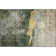 Premium Machine Washable Ducote AMF1069 Modern Rug
