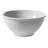 Dessert Bowl