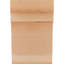 New Brighton Smooth-80750406-64728183