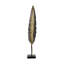 Handmade Decorative Object
