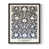Noir, noir, noir, noir