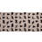 Kehoe Plaid Reversible Embellished Table Runner-1830274612