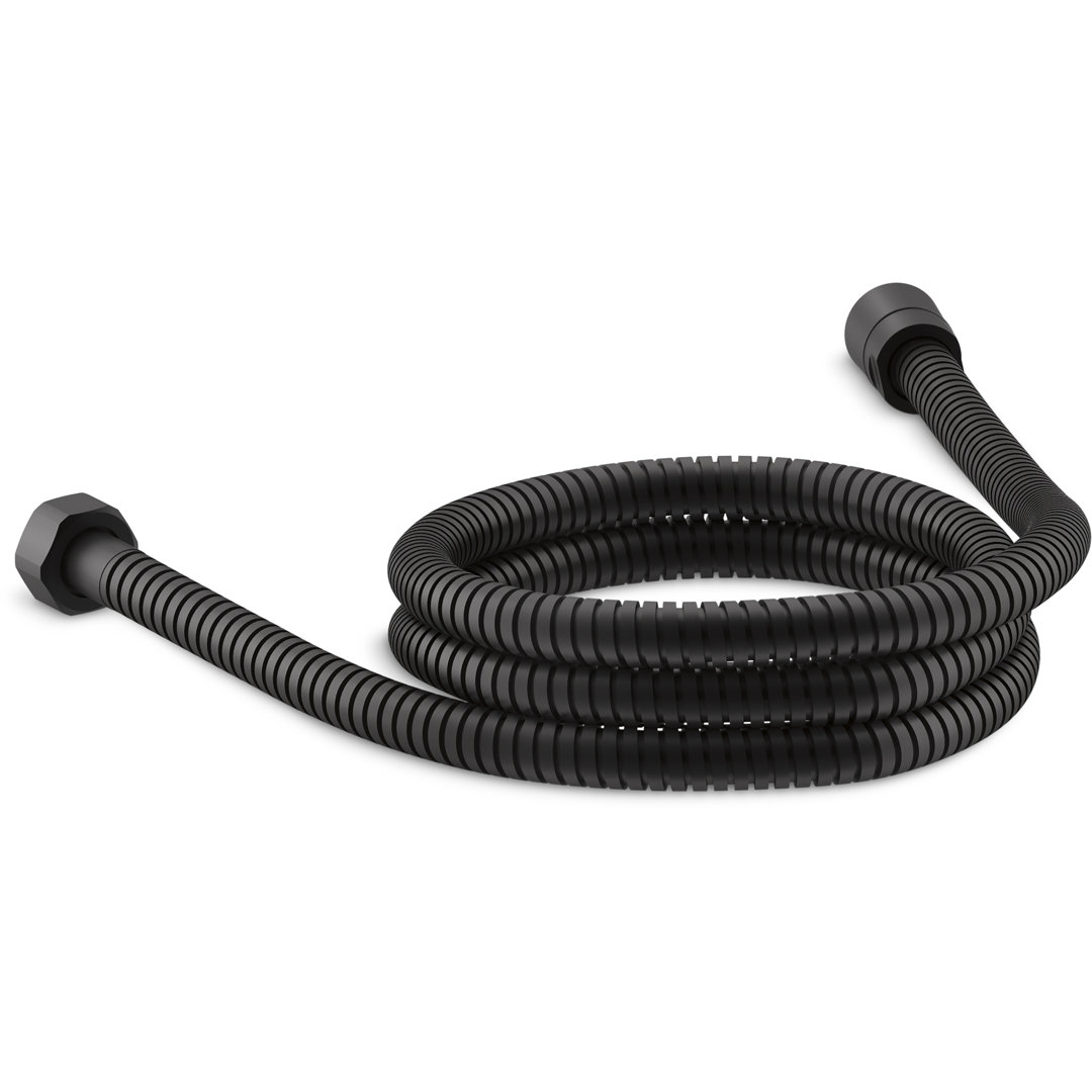 Mastershower 72" Metal Shower Hose Kohler 