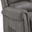 Clintonpark 82cm Wide Lift Assist Standard Recliner-1211547805