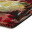 Sunrise area rug Machine Woven Rectangle Multi coloured-34295144