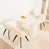 Beige est en rupture de stock