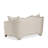 London Place Upholstered 71'' Loveseat