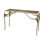 Persephone Console Table