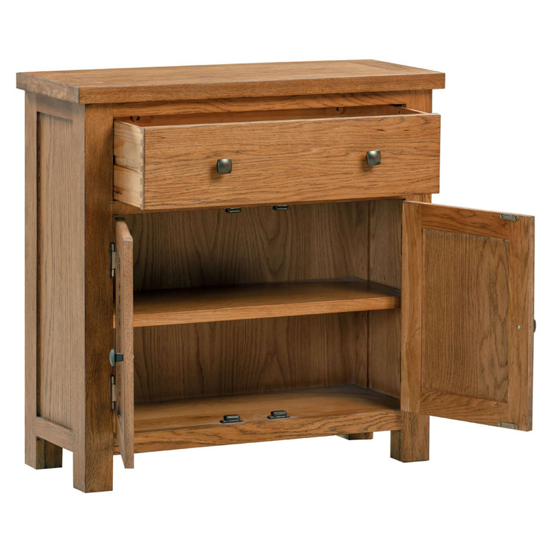 Elchanan 80cm Sideboard