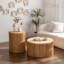 table basse gigogne, table basse, table centrale