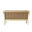 J148 Loveseat-361463590