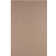 Nature Collection Area Rug