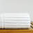 Jaynesha Cotton Super Plush Ribbed Bath Towel-103771002