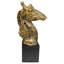Amiaa Animals Bust