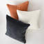 Housse de coussin en velours côtelé doux-120950047