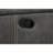 Forrest Grey Motion Reclining Sofa