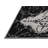 Velvet Noir Rug-1251369781
