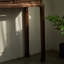 Console Elm-108224825