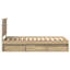 Solid Wood Bed-1669741918-1669741915