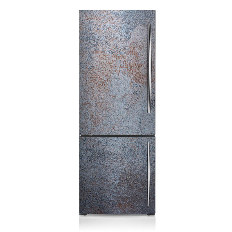 Door Decal