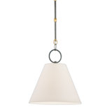Altamont 1 - Light Pendant