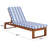 Sophie Lounger-1935068244