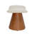 Jalsingh Upholstered Ottoman-1996587900-1996587889