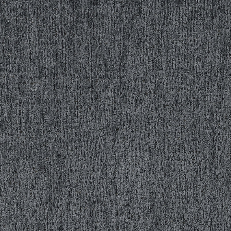 Saar Upholstered Power Sofa Charcoal