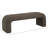 Niagara Upholstered Bench-85013440-85013443