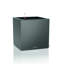 Canto Planter Box-26992018-26992020