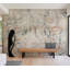 Murale pelez et collez Blagovesta-1606367297-1606367298