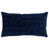 Deep Dark Blue
